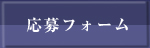 tH[